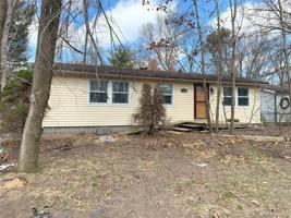 9660 Cooley Lake Road