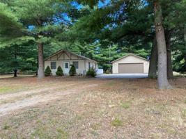 209 REINDEER Drive