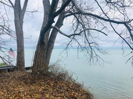 0000 LAKESHORE LAKESHORE