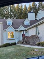 4438 GLEN EAGLES Court