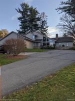 4343 ISLAND PARK Drive