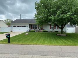 2470 PINECONE Drive
