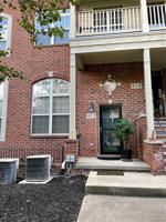 412 BOARDWALK Drive