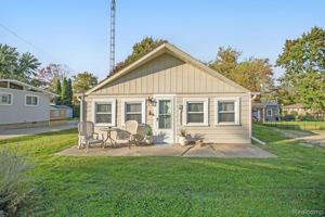 7385 Willow Court
