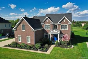 24814 ACORN TRAIL