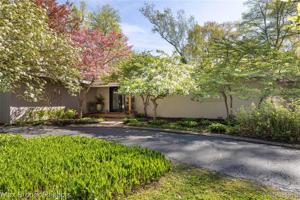 2601 LEROY LANE