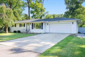 1548 WOODLOW