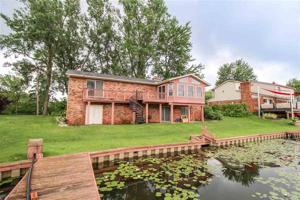 2488 GROVE PARK RD