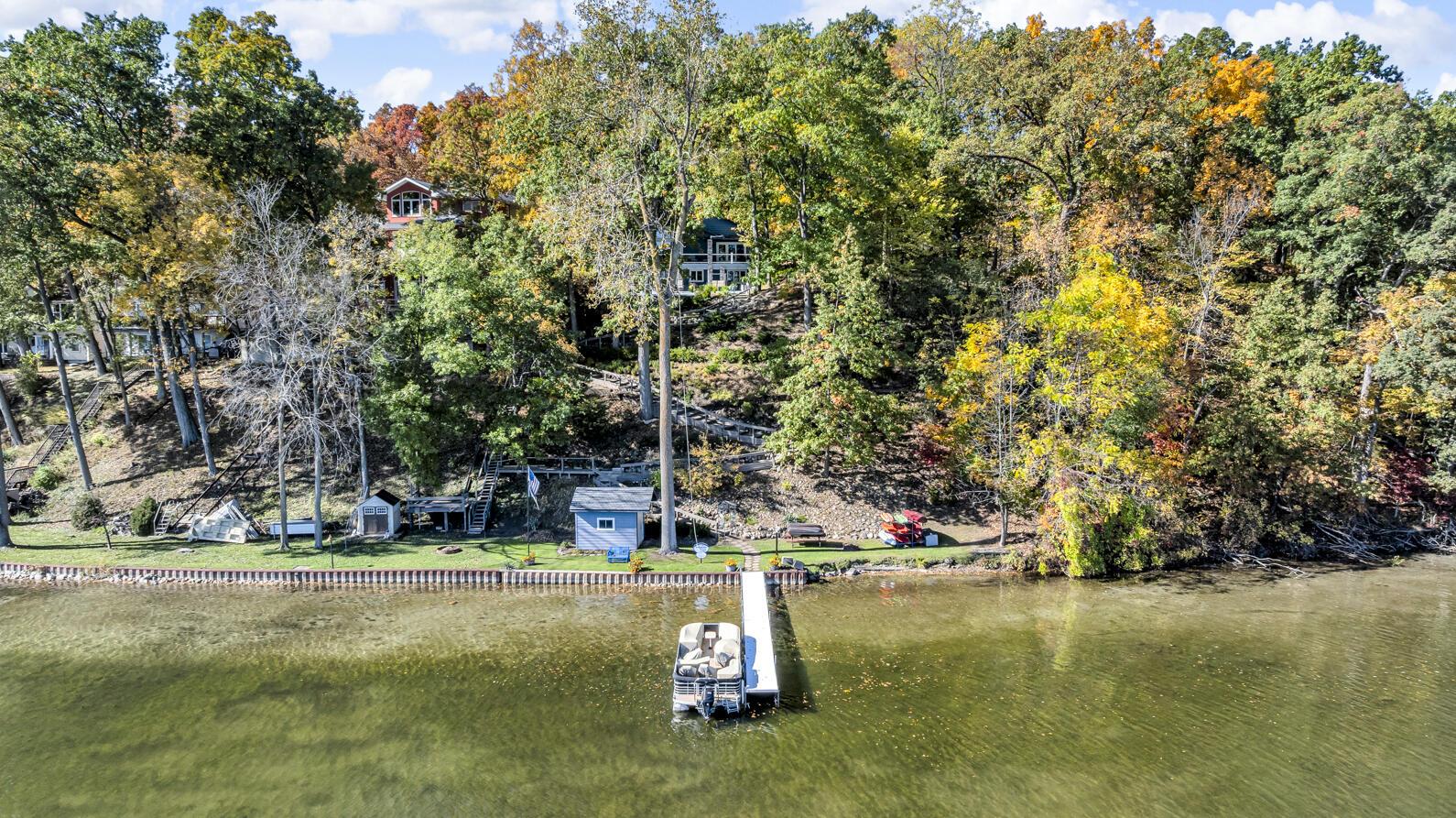 Image 2: DJI_20251020132315_0216_D