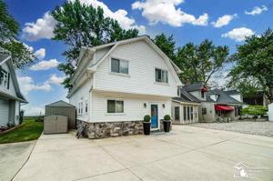4627 ALLEN COVE