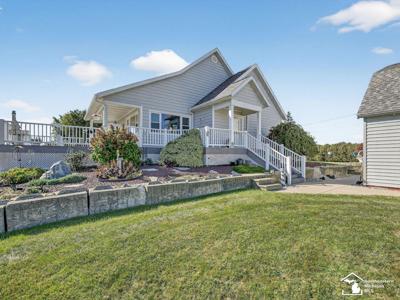 7370 Perch Drive