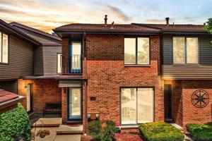 2500 River Rd., #44
