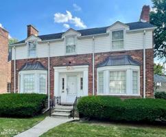305 Mckinley