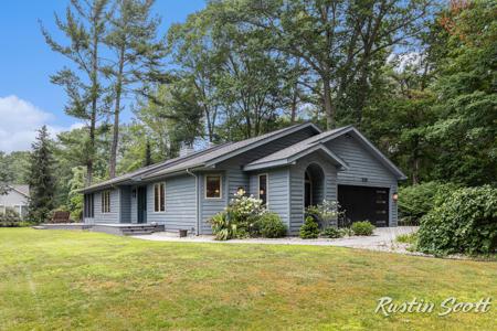 17211 Windchime Court