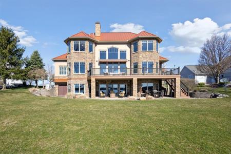 25341 Island View Lane