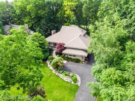 4465 OAK POINTE Drive