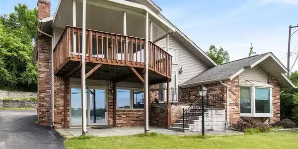 12008 Big Lake Road