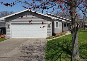 9333 LOIS Drive