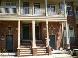 421 VILLAGE Drive