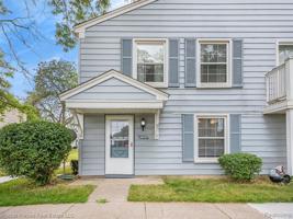 2656 WILDWOOD