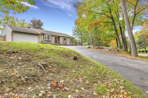 3492 YARNEY Road
