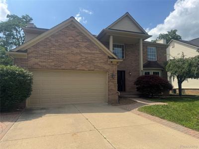 5245 Riverwalk Trail
