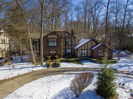 3635 OAKLEAF Drive