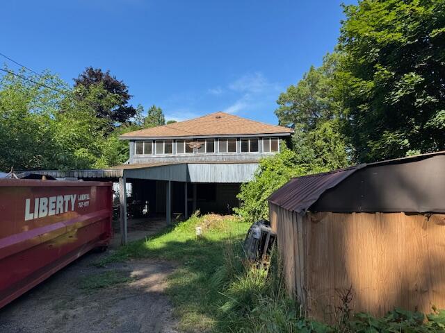 Image 2: IMG_1012