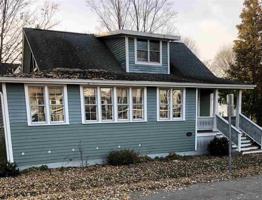 5654 Old Orchard Bluff