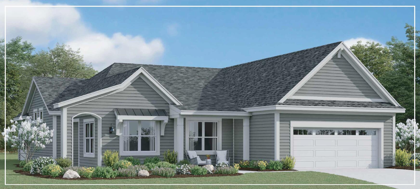 Image 2: 23 exterior for listing