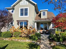 615 Summer Ridge Parkway