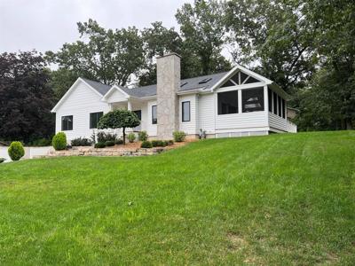 14406 Ash-Maple Drive