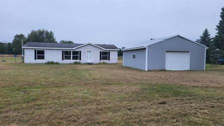 6336 River Road