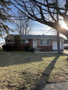 6397 Dyke Road