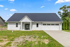 3503 HILTON BAY