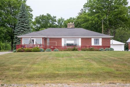 1300 RIVER Road