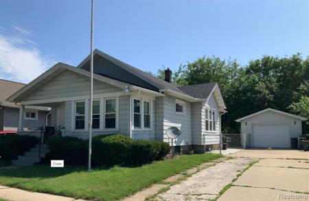 2620 CHERRY Street