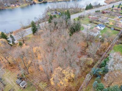 LOT 1 W WALTON