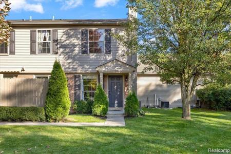 180 PINE TREE RIDGE Drive