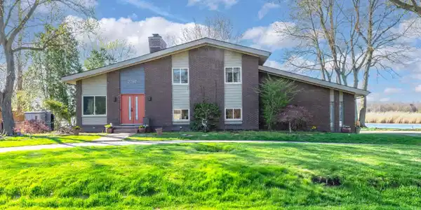 2797 CANDLEWICK Drive