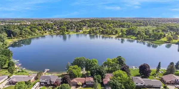 527 Tanview Drive