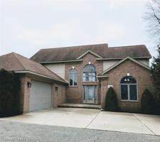 7943 VERNIER Lane