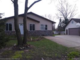 9143 HALF ACRE Drive