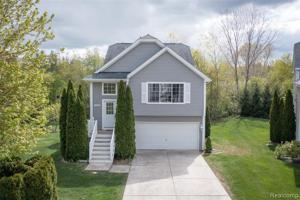 4490 SUNFLOWER Circle