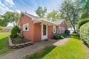 2809 LANSDOWNE Road