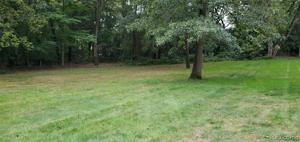 3378 WINTERBERRY Drive