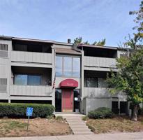 9649 Bayview Drive