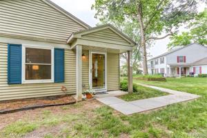 3247 NORTHFIELD Court