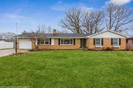 305 N Veronica Court