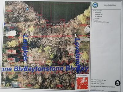 VL Leytonstone Boulevard